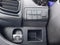 2022 RAM ProMaster 1500 Base 136 WB