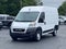 2022 RAM ProMaster 1500 Base 136 WB