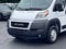 2022 RAM ProMaster 1500 Base 136 WB