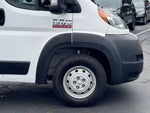 2022 RAM ProMaster 1500 Base 136 WB