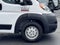 2022 RAM ProMaster 1500 Base 136 WB