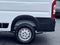 2022 RAM ProMaster 1500 Base 136 WB