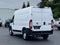2022 RAM ProMaster 1500 Base 136 WB