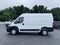 2022 RAM ProMaster 1500 Base 136 WB