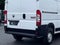 2022 RAM ProMaster 1500 Base 136 WB