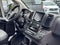 2022 RAM ProMaster 1500 Base 136 WB