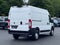 2022 RAM ProMaster 1500 Base 136 WB