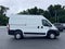 2022 RAM ProMaster 1500 Base 136 WB