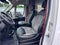 2022 RAM ProMaster 1500 Base 136 WB