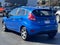 2011 Ford Fiesta SES