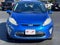 2011 Ford Fiesta SES