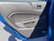 2011 Ford Fiesta SES