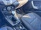 2011 Ford Fiesta SES