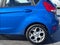 2011 Ford Fiesta SES