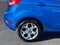 2011 Ford Fiesta SES