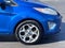 2011 Ford Fiesta SES