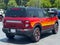 2025 Ford Bronco Sport Free Wheeling