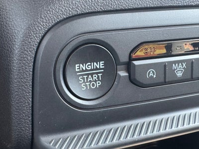 2025 Ford Bronco Sport Free Wheeling