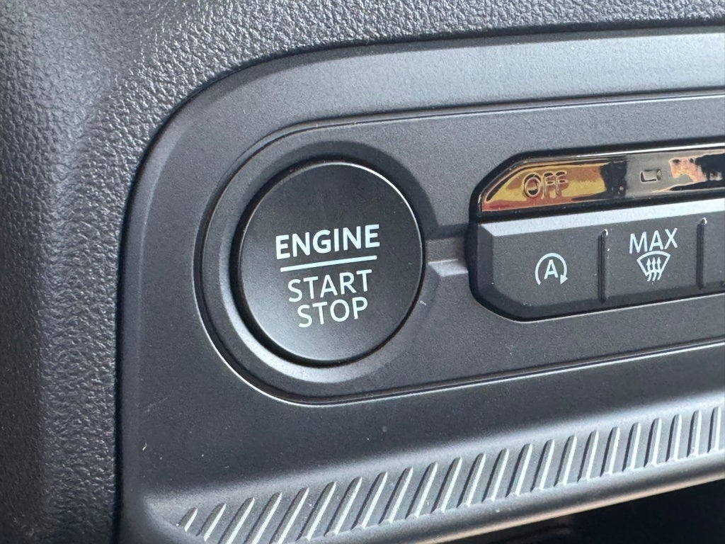 2025 Ford Bronco Sport Free Wheeling