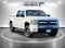 2009 Chevrolet Silverado 1500 LT