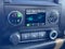 2009 Chevrolet Silverado 1500 LT
