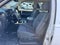 2009 Chevrolet Silverado 1500 LT