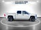 2009 Chevrolet Silverado 1500 LT