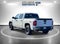 2009 Chevrolet Silverado 1500 LT
