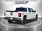 2009 Chevrolet Silverado 1500 LT