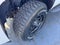 2009 Chevrolet Silverado 1500 LT