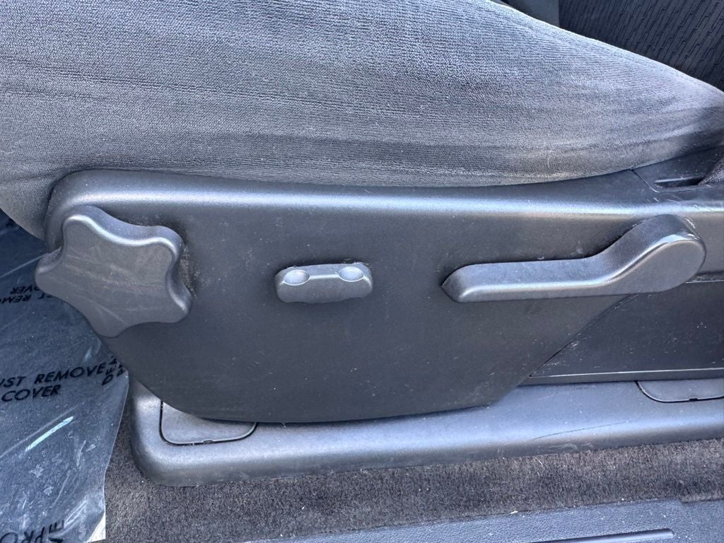2009 Chevrolet Silverado 1500 LT