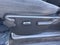 2009 Chevrolet Silverado 1500 LT