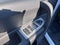 2009 Chevrolet Silverado 1500 LT