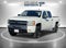 2009 Chevrolet Silverado 1500 LT