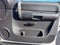 2009 Chevrolet Silverado 1500 LT