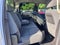 2009 Chevrolet Silverado 1500 LT