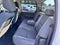 2009 Chevrolet Silverado 1500 LT