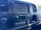 2009 Chevrolet Silverado 1500 LT