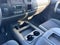 2009 Chevrolet Silverado 1500 LT