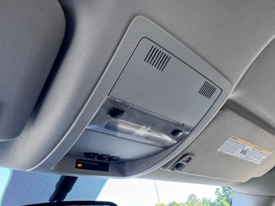 2009 Chevrolet Silverado 1500 LT
