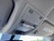 2009 Chevrolet Silverado 1500 LT