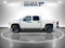 2009 Chevrolet Silverado 1500 LT
