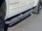 2009 Chevrolet Silverado 1500 LT