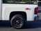 2009 Chevrolet Silverado 1500 LT