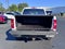 2009 Chevrolet Silverado 1500 LT