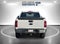 2009 Chevrolet Silverado 1500 LT