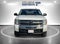 2009 Chevrolet Silverado 1500 LT
