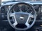 2009 Chevrolet Silverado 1500 LT