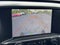 2014 Chevrolet Silverado 1500 LT LT2
