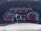 2014 Chevrolet Silverado 1500 LT LT2